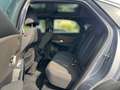 DS Automobiles DS 7 DS Crossback So Chic 1.6 PureTech 225 EU6d-T++Pano Gris - thumbnail 11