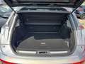 DS Automobiles DS 7 DS Crossback So Chic 1.6 PureTech 225 EU6d-T++Pano Gris - thumbnail 12