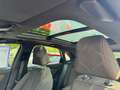 DS Automobiles DS 7 DS Crossback So Chic 1.6 PureTech 225 EU6d-T++Pano Gris - thumbnail 13