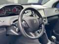 Peugeot 208 1.4 HDi Active Zilver - thumbnail 8