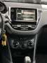 Peugeot 208 1.4 HDi Active Argent - thumbnail 11
