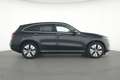 Mercedes-Benz EQC 400 4MATIC + CARPLAY + OPEN DAK + SENSOREN + CAMERA + Grijs - thumbnail 9