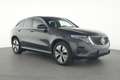 Mercedes-Benz EQC 400 4MATIC + CARPLAY + OPEN DAK + SENSOREN + CAMERA + Grijs - thumbnail 2