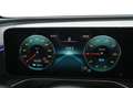 Mercedes-Benz EQC 400 4MATIC + CARPLAY + OPEN DAK + SENSOREN + CAMERA + Grijs - thumbnail 14