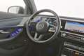 Mercedes-Benz EQC 400 4MATIC + CARPLAY + OPEN DAK + SENSOREN + CAMERA + Grijs - thumbnail 13