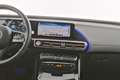 Mercedes-Benz EQC 400 4MATIC + CARPLAY + OPEN DAK + SENSOREN + CAMERA + Grijs - thumbnail 15