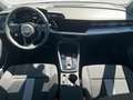 Audi A3 Sportback Advanced 40 TFSI e 150kW S tro Blanco - thumbnail 18