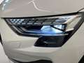Audi A3 Sportback Advanced 40 TFSI e 150kW S tro Blanco - thumbnail 4