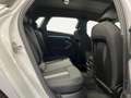 Audi A3 Sportback Advanced 40 TFSI e 150kW S tro Blanco - thumbnail 7