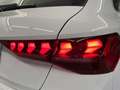 Audi A3 Sportback Advanced 40 TFSI e 150kW S tro Blanco - thumbnail 17