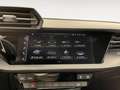Audi A3 Sportback Advanced 40 TFSI e 150kW S tro Blanco - thumbnail 14