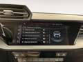 Audi A3 Sportback Advanced 40 TFSI e 150kW S tro Blanco - thumbnail 15