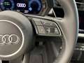 Audi A3 Sportback Advanced 40 TFSI e 150kW S tro Blanco - thumbnail 11