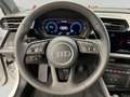 Audi A3 Sportback Advanced 40 TFSI e 150kW S tro Blanco - thumbnail 10