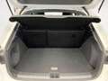 Audi A3 Sportback Advanced 40 TFSI e 150kW S tro Blanco - thumbnail 8