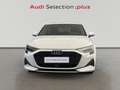 Audi A3 Sportback Advanced 40 TFSI e 150kW S tro Blanco - thumbnail 19