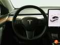 Tesla Model Y Tracción Trasera RWD Blanco - thumbnail 14