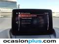 Mazda CX-3 2.0 Skyactiv-G Zenith 2WD Aut. 89kW Gris - thumbnail 6