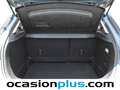 Mazda CX-3 2.0 Skyactiv-G Zenith 2WD Aut. 89kW Gris - thumbnail 15