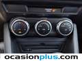 Mazda CX-3 2.0 Skyactiv-G Zenith 2WD Aut. 89kW Gris - thumbnail 31