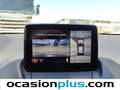 Mazda CX-3 2.0 Skyactiv-G Zenith 2WD Aut. 89kW Gris - thumbnail 7