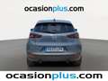 Mazda CX-3 2.0 Skyactiv-G Zenith 2WD Aut. 89kW Gris - thumbnail 14