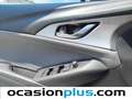 Mazda CX-3 2.0 Skyactiv-G Zenith 2WD Aut. 89kW Gris - thumbnail 32