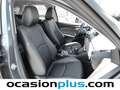 Mazda CX-3 2.0 Skyactiv-G Zenith 2WD Aut. 89kW Gris - thumbnail 18