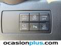 Mazda CX-3 2.0 Skyactiv-G Zenith 2WD Aut. 89kW Gris - thumbnail 25
