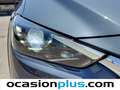 Mazda CX-3 2.0 Skyactiv-G Zenith 2WD Aut. 89kW Gris - thumbnail 13