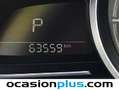 Mazda CX-3 2.0 Skyactiv-G Zenith 2WD Aut. 89kW Gris - thumbnail 9