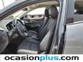 Mazda CX-3 2.0 Skyactiv-G Zenith 2WD Aut. 89kW Gris - thumbnail 10