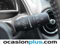 Mazda CX-3 2.0 Skyactiv-G Zenith 2WD Aut. 89kW Gris - thumbnail 29