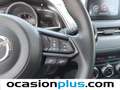 Mazda CX-3 2.0 Skyactiv-G Zenith 2WD Aut. 89kW Gris - thumbnail 28
