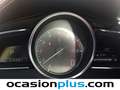 Mazda CX-3 2.0 Skyactiv-G Zenith 2WD Aut. 89kW Gris - thumbnail 24