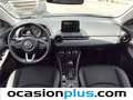 Mazda CX-3 2.0 Skyactiv-G Zenith 2WD Aut. 89kW Gris - thumbnail 8