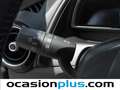 Mazda CX-3 2.0 Skyactiv-G Zenith 2WD Aut. 89kW Gris - thumbnail 26
