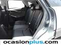 Mazda CX-3 2.0 Skyactiv-G Zenith 2WD Aut. 89kW Gris - thumbnail 11