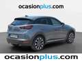Mazda CX-3 2.0 Skyactiv-G Zenith 2WD Aut. 89kW Gris - thumbnail 4