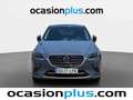 Mazda CX-3 2.0 Skyactiv-G Zenith 2WD Aut. 89kW Gris - thumbnail 12
