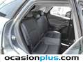 Mazda CX-3 2.0 Skyactiv-G Zenith 2WD Aut. 89kW Gris - thumbnail 17