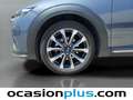 Mazda CX-3 2.0 Skyactiv-G Zenith 2WD Aut. 89kW Gris - thumbnail 33