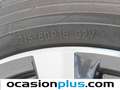 Mazda CX-3 2.0 Skyactiv-G Zenith 2WD Aut. 89kW Gris - thumbnail 34