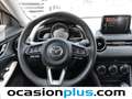 Mazda CX-3 2.0 Skyactiv-G Zenith 2WD Aut. 89kW Gris - thumbnail 23
