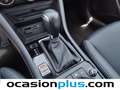 Mazda CX-3 2.0 Skyactiv-G Zenith 2WD Aut. 89kW Gris - thumbnail 5
