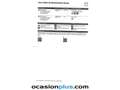 Mazda CX-3 2.0 Skyactiv-G Zenith 2WD Aut. 89kW Gris - thumbnail 20