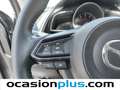 Mazda CX-3 2.0 Skyactiv-G Zenith 2WD Aut. 89kW Gris - thumbnail 27