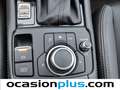 Mazda CX-3 2.0 Skyactiv-G Zenith 2WD Aut. 89kW Gris - thumbnail 30