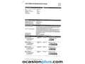 Mazda CX-3 2.0 Skyactiv-G Zenith 2WD Aut. 89kW Gris - thumbnail 19
