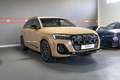 Audi SQ7 4.0 TFSI quattro PANO B&O STHZ Facelift ABT Auriu - thumbnail 6